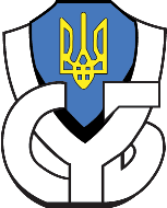 AUGB logo