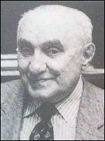 Мирослав Семчишин
