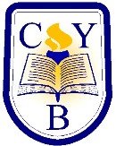логотип СУВ