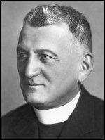 Damian Lopatynsky