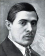 Valentin Moskalenko