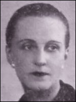 Oksana Tokarzewski-Karaszewicz
