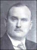 Stepan Vytvytsky